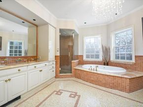 6 Westmoreland Place, Douglaston NY 11363