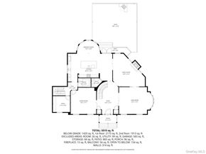 6 Westmoreland Place, Douglaston NY 11363