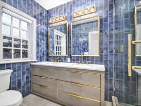 6 Westmoreland Place, Douglaston NY 11363