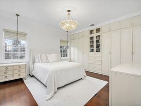 6 Westmoreland Place, Douglaston NY 11363