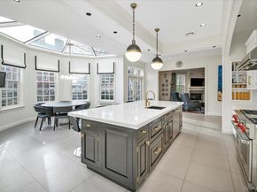 6 Westmoreland Place, Douglaston NY 11363