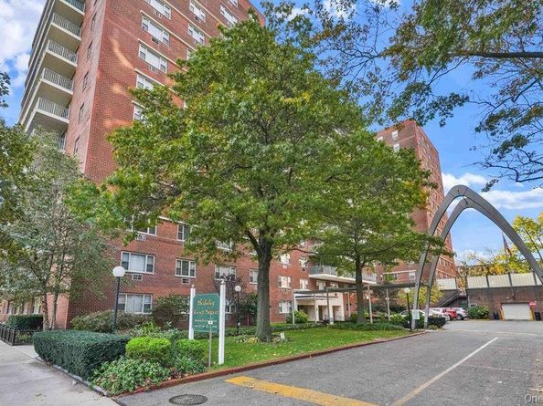 52-40 39 Avenue 4U, Woodside NY 11377