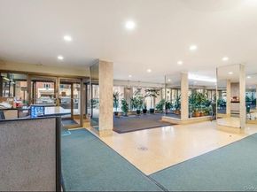 52-40 39 Avenue 4U, Woodside NY 11377