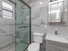 27-09 Utopia Parkway, Flushing NY 11358