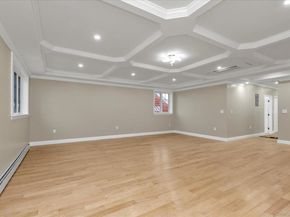 27-09 Utopia Parkway, Flushing NY 11358