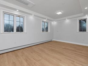 27-09 Utopia Parkway, Flushing NY 11358