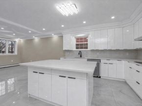 27-09 Utopia Parkway, Flushing NY 11358