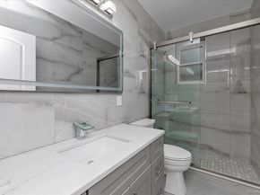 27-09 Utopia Parkway, Flushing NY 11358