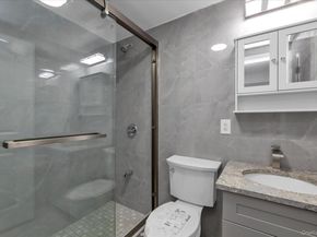 27-09 Utopia Parkway, Flushing NY 11358