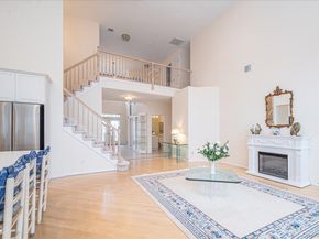 205 Windwatch Drive, Hauppauge NY 11788