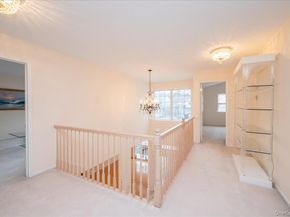 205 Windwatch Drive, Hauppauge NY 11788