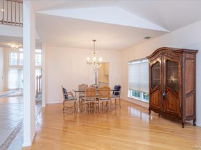 205 Windwatch Drive, Hauppauge NY 11788