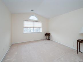 205 Windwatch Drive, Hauppauge NY 11788