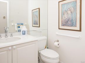 205 Windwatch Drive, Hauppauge NY 11788