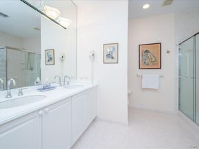 205 Windwatch Drive, Hauppauge NY 11788