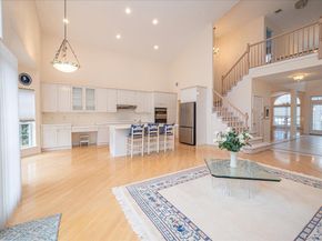 205 Windwatch Drive, Hauppauge NY 11788