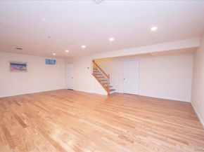 205 Windwatch Drive, Hauppauge NY 11788