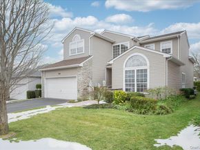 205 Windwatch Drive, Hauppauge NY 11788