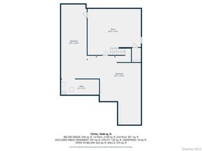 205 Windwatch Drive, Hauppauge NY 11788