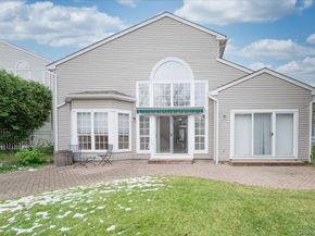 205 Windwatch Drive, Hauppauge NY 11788