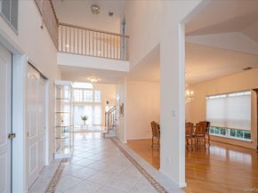 205 Windwatch Drive, Hauppauge NY 11788