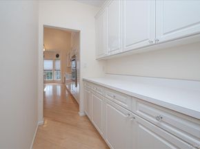 205 Windwatch Drive, Hauppauge NY 11788