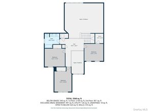 205 Windwatch Drive, Hauppauge NY 11788