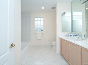 205 Windwatch Drive, Hauppauge NY 11788