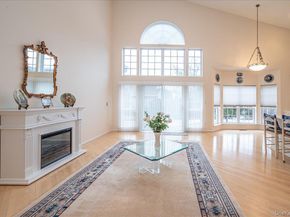 205 Windwatch Drive, Hauppauge NY 11788