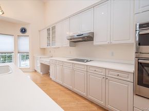 205 Windwatch Drive, Hauppauge NY 11788