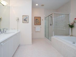 205 Windwatch Drive, Hauppauge NY 11788