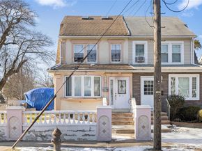 4564 170th Street, Flushing NY 11358