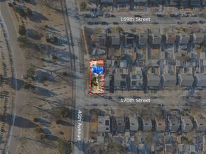 4564 170th Street, Flushing NY 11358