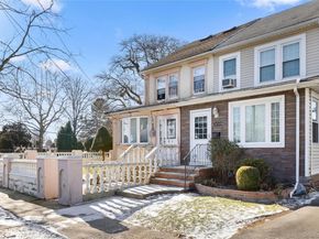 4564 170th Street, Flushing NY 11358