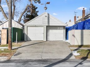 4564 170th Street, Flushing NY 11358