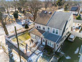 4564 170th Street, Flushing NY 11358