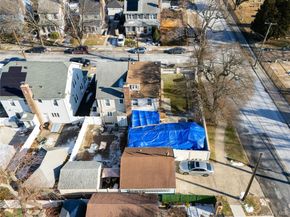 4564 170th Street, Flushing NY 11358