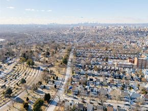 4564 170th Street, Flushing NY 11358