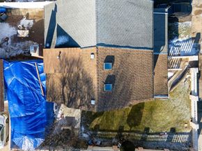 4564 170th Street, Flushing NY 11358