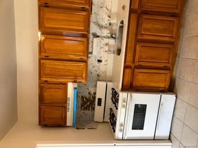 11529 126th Street, South Ozone Park NY 11420