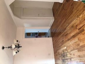 11529 126th Street, South Ozone Park NY 11420