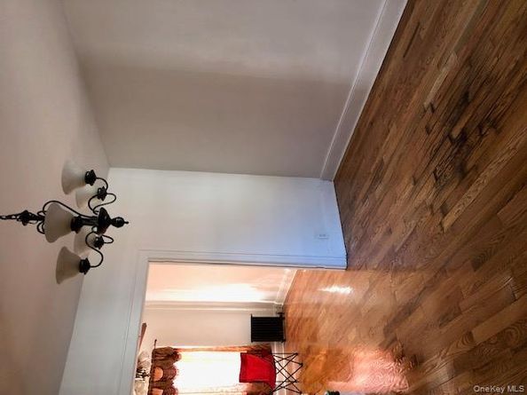 11529 126th Street, South Ozone Park NY 11420