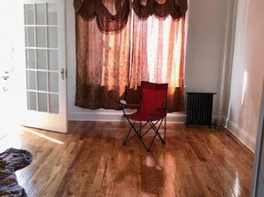 11529 126th Street, South Ozone Park NY 11420