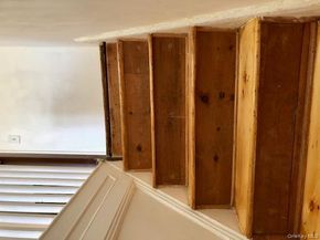 11529 126th Street, South Ozone Park NY 11420