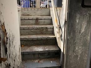 11529 126th Street, South Ozone Park NY 11420