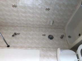 11529 126th Street, South Ozone Park NY 11420