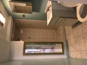 11529 126th Street, South Ozone Park NY 11420