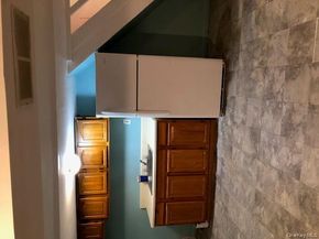 11529 126th Street, South Ozone Park NY 11420