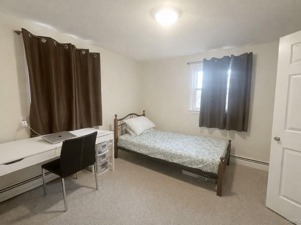 187 Horseblock Road, Farmingville NY 11738