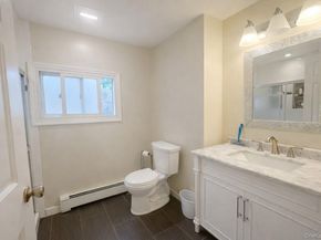 187 Horseblock Road, Farmingville NY 11738